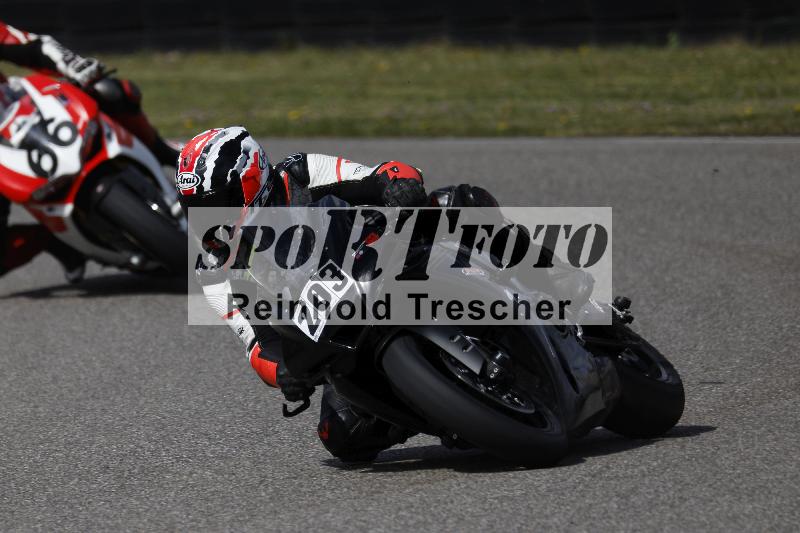 /02 03.04.2026 Speer Racing ADR/Gruppe gelb/203